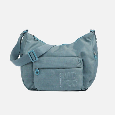 Borsa donna tracolla Mandarina Duck MD 20 Lunar
