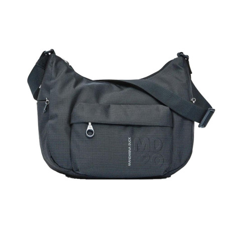 Borsa donna tracolla Mandarina Duck MD 20 Scarab