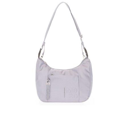 Borsa Donna Tracolla Mandarina Duck Summer Fog  Valigeria.it