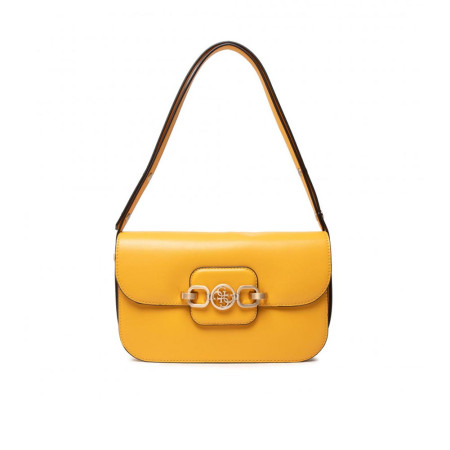 Borsa Donna Tracolla Marigold  Valigeria.it