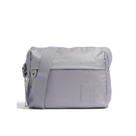 Borsa Donna Tracolla MD20 Mandarina Duck Summer Fog  Valigeria.it