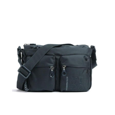 Borsa Donna Tracolla MD 20 Mandarina Duck Scarab  Valigeria.it