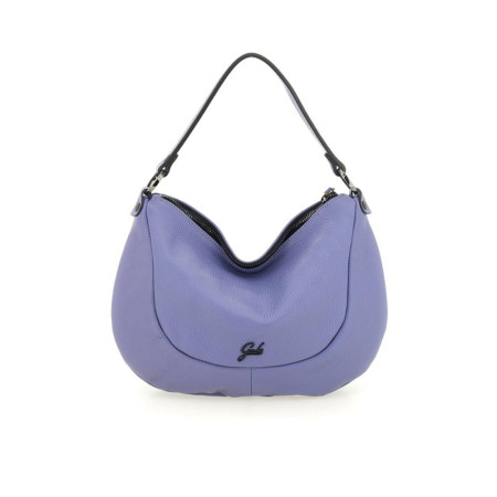 Borsa donna tracolla media Maite G011170T2X2428C3527 Gabs Fiordaliso Valigeria-it 