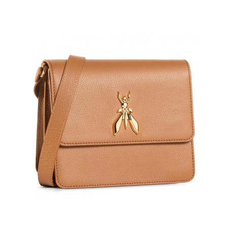 Borsa Donna Tracolla Patrizia Pepe 2V9796A4U8B667  Valigeria.it
