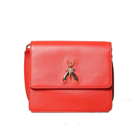 Borsa Donna Tracolla Patrizia Pepe 2V9796A4U8R309  Valigeria.it