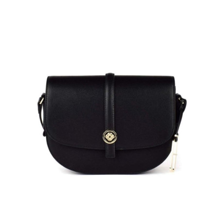 Borsa Donna Tracolla Samsonite Black  Valigeria.it