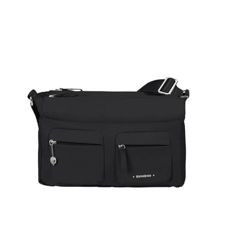 Borsa Donna Tracolla Samsonite Move 3.0 CV3031  Valigeria.it
