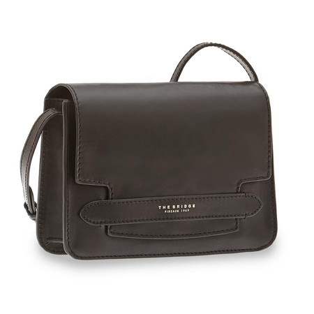 Borsa Donna Tracolla The Bridge 0419300130  Valigeria.it