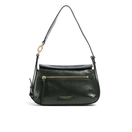 Borsa donna tracolla The Bridge Tirolo