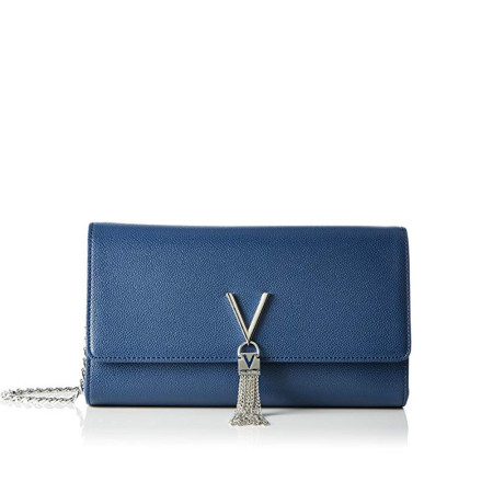 Borsa Donna Tracolla Valentino Bags VBS1R401G  Valigeria.it