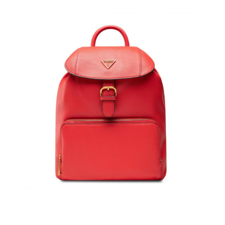 Borsa Donna Zainetto Destiny Guess Red  Valigeria.it