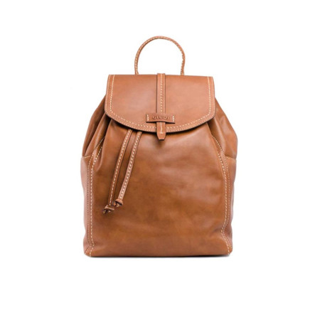 Borsa Donna Zainetto Giudi Marrone  Valigeria.it