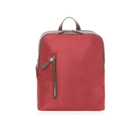 Borsa Donna Zainetto Hunter Mandarina Duck Bouganville  Valigeria.it