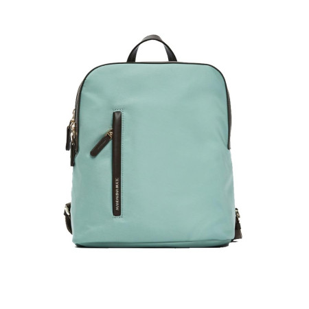 Borsa Donna Zainetto Hunter Mandarina Duck P10VCT08A61 Icerberg Green Valigeria-it