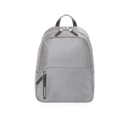 Borsa Donna Zainetto Hunter Mandarina Duck Smoked Pearl  Valigeria.it