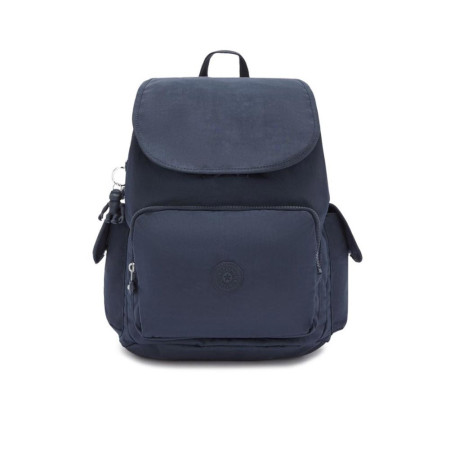 Borsa Donna Zainetto Kipling Blue Bleu 2  Valigeria.it