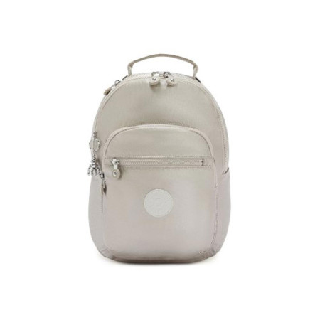 Borsa Donna Zainetto Kipling Oro KI378948I  Valigeria.it