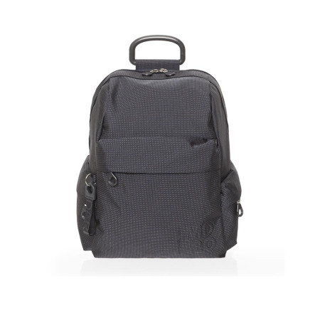 Borsa Donna Zainetto Mandarina Duck Steel  Valigeria.it