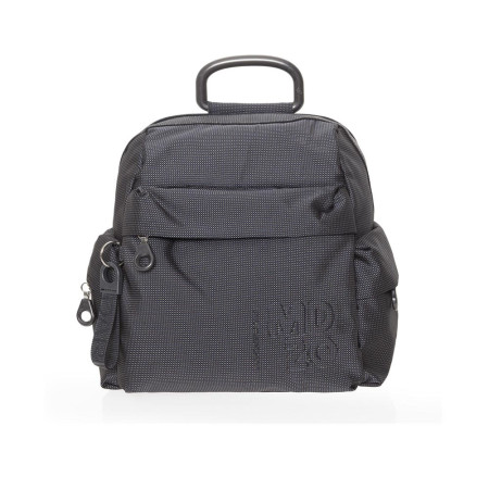 Borsa Donna Zainetto Mandarina Duck Steel  Valigeria.it