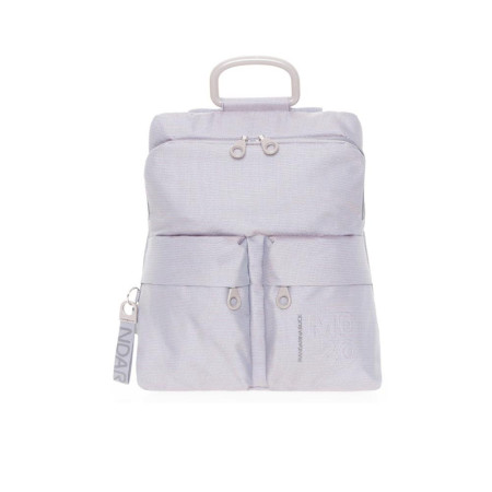 Borsa Donna Zainetto MD 20 Mandarina Duck Summer Fog  Valigera.it