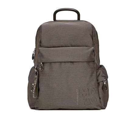 Borsa Donna Zainetto MD 20 Mandarina Pirite  Valigeria.it