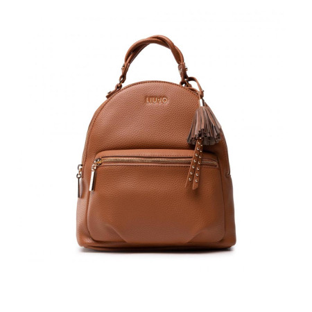 Borsa Donna Zainetto Medio Liu Jo Deer  Valigeria.it