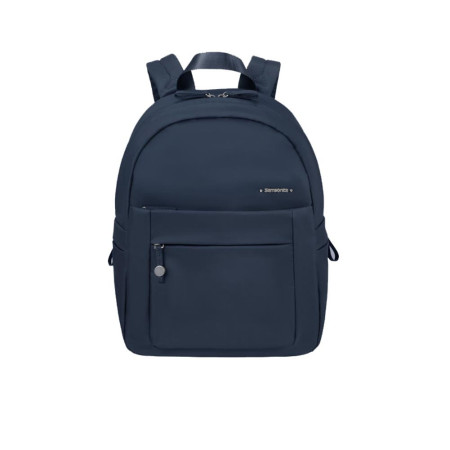 Borsa Donna Zainetto Move 4.0 Samsonite Dark Blue  Valigeria.it