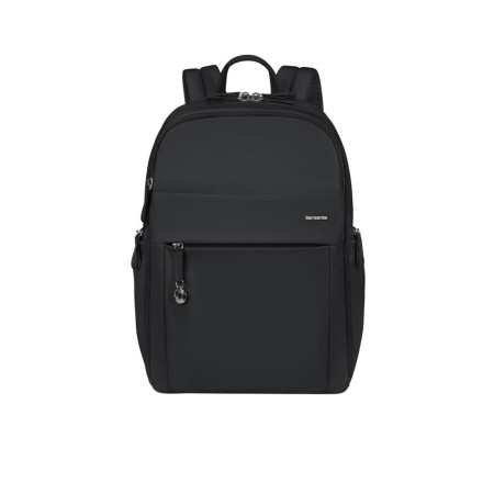 Borsa donna zainetto Move 5.0 Samsonite KP0088-Black Valigeria-it 