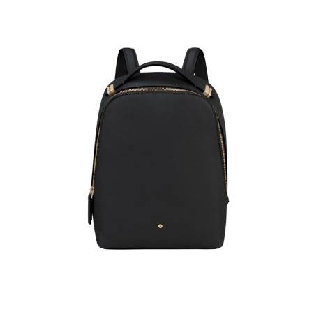 Borsa Donna Zainetto Stondato Headliner Samsonite Black  Valigeria.it