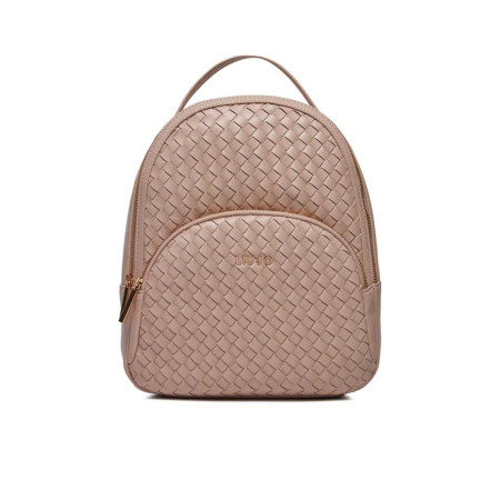 Borsa Donna Zainetto Stondato Manh Liu Jo Meg Rose  Valigeria.it