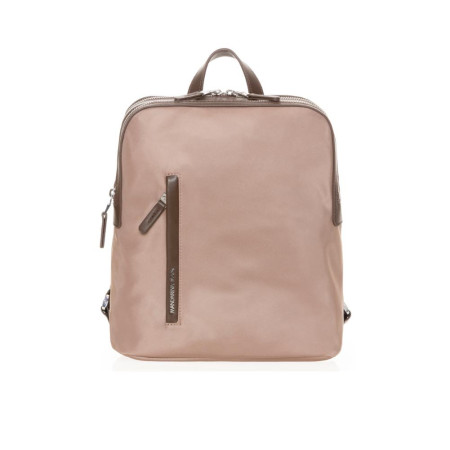 Borsa Donna Zainetto Verticale Mandarina Duck Beaver  Valigeria.it