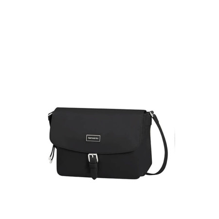 Borsa Messenger S Samsonite Karissa 34N022 | Valigeria.it