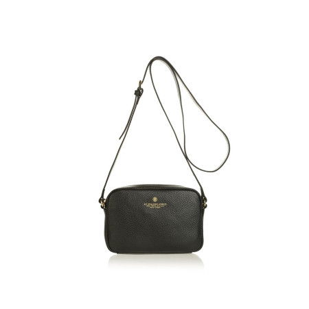 Borsa Tracolla Piccola Spalding & Bros Tiffany 173771U900