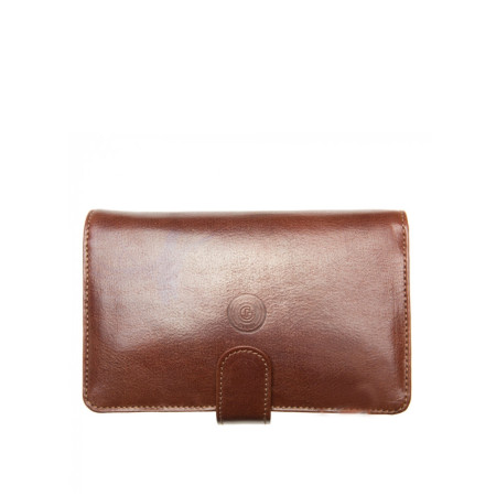 Borsello a Mano Giudi 2871GD02  Valigeria.it