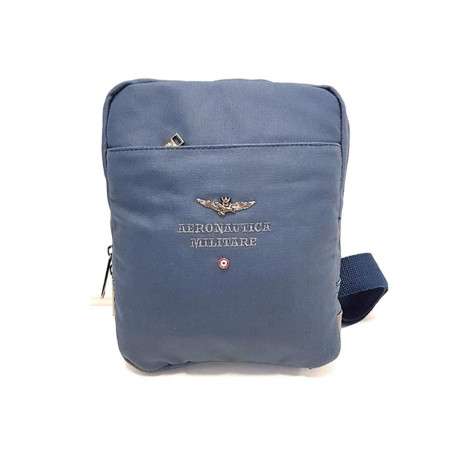 Borsello Aeronautica Militare AM336  Valigeria.it