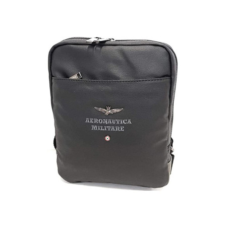 Borsello Aeronautica Militare AM336  Valigeria.it