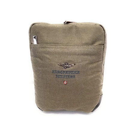 Borsello Aeronautica Militare AM336  Valigeria.it
