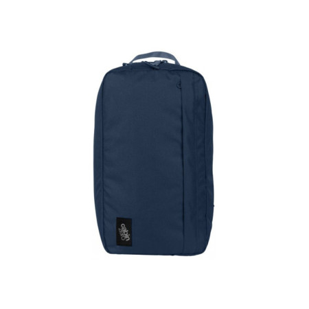 Borsello Monospalla Crossbody 11L Cabin Zero CZ221205  Valigeria.it