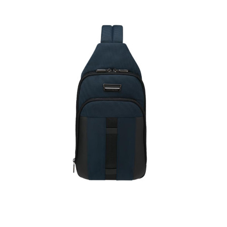 Questo metodo è disponibile per ordini di importo compreso tra € 200,00 fino a € 500,00. I coupon sconto non sono utilizzabili con questo metodo di pagamento.