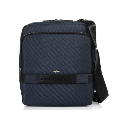 Borsello Piatto Aeronautica Militare Urban AM321  Valigeria.it