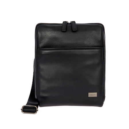 Borsello Piatto Bric\'s Torino BR107709001  Valigeria.it