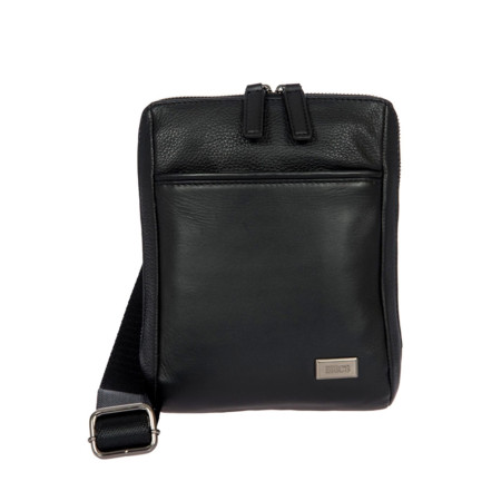 Borsello Piatto Bric\'s Torino BR107710001  Valigeria.it