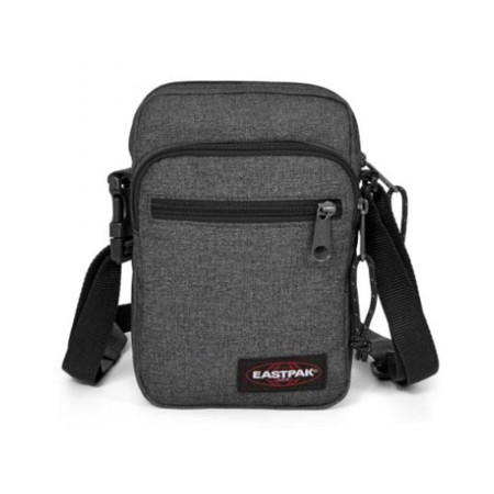 Borsello Piatto Eastpak Double One EK14F77H  Valigeria.it