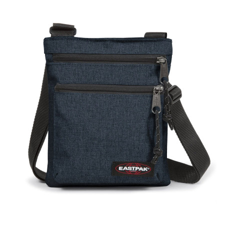 Borsello Piatto Eastpak Rusher EK08926W  Valigeria.it
