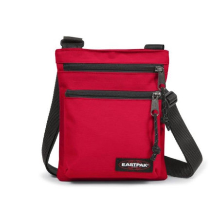 Borsello Piatto Eastpak Rusher EK08984Z  Valigeria.it