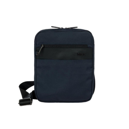 Borsello Piatto Matera Bric\'s Blu  Valigeria.it