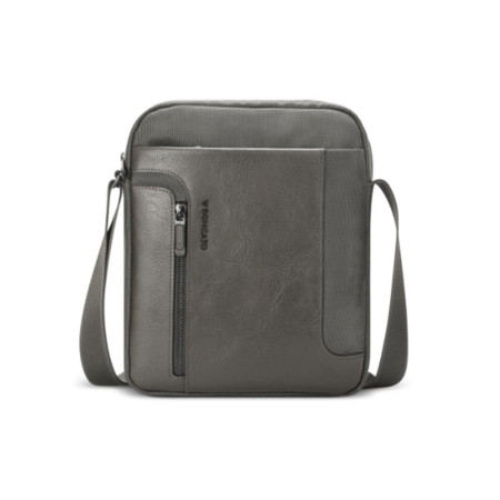 Borsello Piatto Panama Roncato Valigeria Fossil  Valigeria.it