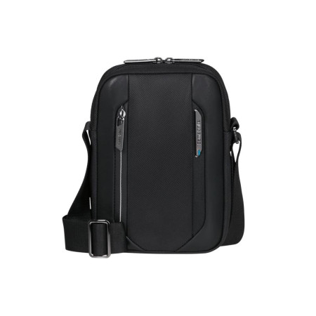 Borsello piatto porta tablet 7.9 Samsonite Spectrolite 4.0 Black