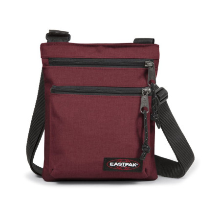 Borsello Piatto Tasca Davanti Eastpak Rusher EK08923S  Valigeria.it