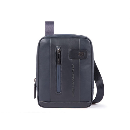 Borsello Piccolo Piquadro Urban CA3084UB00  Valigeria.it